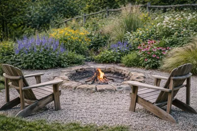 VIZALIZACE: rozrazil ožankovitý, zlatobýl, třapatka, kavyl, svičkovec aj.