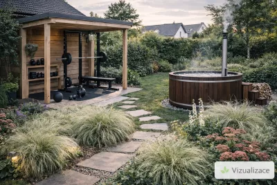 sazenice ostřice chocholatá 'Frosted Curls' / Carex comans 'Frosted Curls' sazenice-kvetin.cz VIZUALIZACE: ostřice, šalvěj, rozchodník aj.