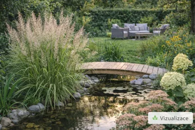 Sazenice třtina rákosovitá sazenice-kvetin.cz VIZUALIAZCE: třtina rákosovitá, rozchodník, hortenzie, třapatky aj.